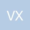 vasilikix
